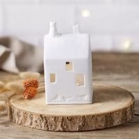 Räder lichthuisje kat - Lichthuisje Räder - Cadeau kattenliefhebber