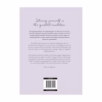 Selfcare planner voor meer zelfbewustzijn - Verrasjelief