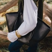 Royale Shopper - Todi - Verrasjelief