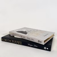 Woonkamer decoratie, Decoratie voor in de woonkamer, Slaapkamer, Slaapkamer idee, Decoreren, Interieur, Interieur guru, Leuke boeken, Cadeau vrouw, Cadeau voor vrouwen, Cadeau voor mannen,