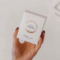 Stralen- Sprankelen-Cadeaupakket voor haar - Verrasjelief