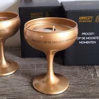 soja-geurkaars-proost-op-de-mooie-momenten-champagneglas-feestje-feestdagen - Verrasjelief