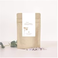 Brievenbus giftset 'Speciaal voor jou met een dikke knuffel'