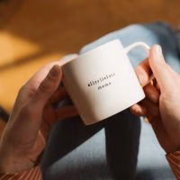 Mokjes Allerliefste Mama of Met jou is alles leuker - Verrasjelief