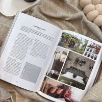Boek - Overnachtingen - Reizen - Hotels - B&B - Nederland hotels - Nederland overnachten - België overnachten - België hotels - Kosmos - Chantal Roskam - Amanda Romijn - One night stay - Unieke overnachtingen - Boekenwinkel - Kosmos boeken - Cadeau voor vrouw - Cadeau voor dochter - Cadeau voor koppels - Kado - Cadeau