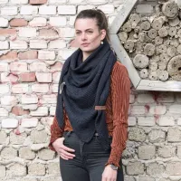 Verjaardagscadeau vrouw - moederdag cadeautip -Origineel cadeau.