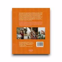 Mama me time, Bevalling, Cadeau mama, Cadeau vriendin, Cadeau rust, Cadeau voor mama