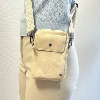Cadeau vrouw 20 jaar, Cadeau vrouw 30 jaar, Cadeau vrouw 40 jaar, Kado vrouw 50 jaar, Kado vrouw 60 jaar, Kado vrouw 70 jaar, Liefdescadeautje versturen, Vriendin verrassen, Cadeau voor haar, Cadeau idee vrouw, Cadeautje voor Pasen, Leuke cadeaus voor vrouwen, Cadeau voor oma, Moederdag cadeau, Cadeau voor moederdag, Kado moederdag, Paasgeschenk personeel, Paasgeschenk, Secretaressedag, Cadeautje zorgmedewerkers, Bedankje zorgpersoneel, Cadeau voor moeder. Jarig vrouw. Kado voor haar. Verjaardagscadeau vrouw. Leuke cadeautjes. Sterkte wensen. Verjaardag vriendin. Cadeautje vriendin, Valentijnsdag, Valentijnsdag voor haar, Valentijnsdag cadeau, Dag van de leraar, Sinterklaas. Sinterklaascadeau, Sinterklaascadeautje voor haar, Vrijwilligersdag, Kerst, Kerstcadeau, Kersavond, Kerstcadeautje voor haar, Trouwdag, Condoleance cadeautje, Moederdag vrouw, Wat geef je een vrouw voor Moederdag, 10 leukste Moederdagcadeaus, Moederdagcadeautje vrouw, Cadeau voor mama, Moeder dochter cadeau, Cadeau mama, Moederdag kado,