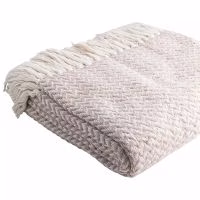 Cadeau idee oma. Cadeau idee dochter. Cadeau idee moeder. Cadeau idee vrouw. Cadeau idee vrouw 20 jaar. Cadeau idee vrouw 30 jaar. Cadeau idee 40 jaar. Cadeau idee vrouw 50 jaar. cadeau idee vrouw 60 jaar. - Verrasjelief