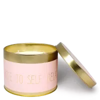 cadeautje voor mama, cadeau voor moeder, moeder bedanken, mama bedanken. Moederdagcadeau. - Verrasjelief