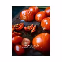 kookboek-een-pan-pascale-naessens-keuken-gezond-eten-gemakkelijk-en-snel-koken-boek - Verrasjelief