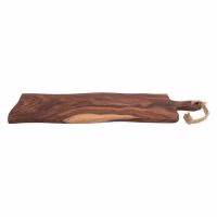 Bowls and dishes serveerplank. Cadeautip. Cadeauinspiratie. Cadeau voor haar.