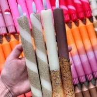 Sinterklaas cadeautip vrouw - kerstcadeau voor haar - Kerst 2025 - Verrasjelief