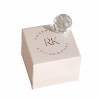 zonnevanger met gedichtje van roosmarijn knijnenburg hart onder de riem cadeau - Verrasjelief