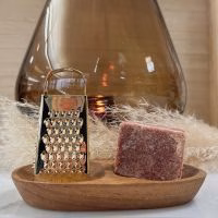 amberblokje. giftset. giftset geur. geur giftset. amberblokje giftset. giftset vrouw. giftsetje vrouwen. vrouwen giftset. cadeau vrouw 30 jaar. cadeau vrouw 20 jaar. cadeau 20 jaar. cadeau 19 jaar. cadeau 18 jaar. lekker ruiken. - Verrasjelief