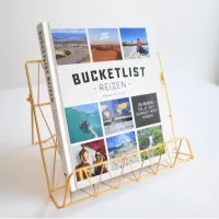 Boek-bucketlist-reizen-25-reizen-die-je-ooit-gemaakt-moet-hebben