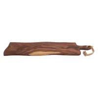 Bowls and dishes serveerplank. Cadeautip. Cadeauinspiratie. Cadeau voor haar.
