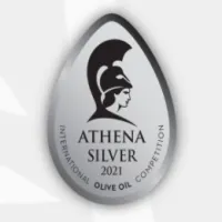 olijfolie - Athene