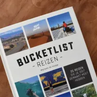 Boek-bucketlist-reizen-25-reizen-die-je-ooit-gemaakt-moet-hebben
