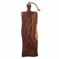 Valentijnscadeau voor haar
Wat geef je een vrouw voor Valentijn. Valentijn cadeau vrouw. Valentijnscadeau vrouw. Top tien valentijnskado. Cadeau voor Valentijnsdag. Moederdagcadeau. Cadeau voor moederdag. Kado moederdag. Cadeau voor oma. Cadeau voor Mama. Origineel cadeau vriendin. Cadeau inspiratie vrouw.