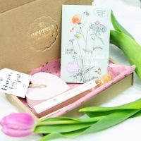 brievenbuscadeau-giftset-vrolijkheidje-zeephart-kaarsje-bloemzaadjes-moederdag- giftset