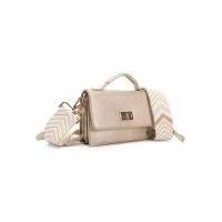 tokyo tas, im dutch, im dutch tas, mooie tas, cadeau tas, tas cadeau, tas voor meisjes, tasje, telefoontasje, hippe tasjes voor vrouwen, tas voor vrouw 30 jaar, Cadeau vrouw 20 jaar, Cadeau vrouw 30 jaar, Cadeau vrouw 40 jaar, Kado vrouw 50 jaar, Kado vrouw 60 jaar, Kado vrouw 70 jaar, Liefdescadeautje versturen, Vriendin verrassen, Cadeau voor haar, Cadeau idee vrouw, Cadeautje voor Pasen, Leuke cadeaus voor vrouwen, Cadeau voor oma, Moederdag cadeau, Cadeau voor moederdag, Kado moederdag, Paasgeschenk personeel, Paasgeschenk, Secretaressedag, Cadeautje zorgmedewerkers, Bedankje zorgpersoneel, Cadeau voor moeder. Jarig vrouw. Kado voor haar. Verjaardagscadeau vrouw. Leuke cadeautjes. Sterkte wensen. Verjaardag vriendin. Cadeautje vriendin, Valentijnsdag, Valentijnsdag voor haar, Valentijnsdag cadeau, Dag van de leraar, Sinterklaas. Sinterklaascadeau, Sinterklaascadeautje voor haar, Vrijwilligersdag, Kerst, Kerstcadeau, Kersavond, Kerstcadeautje voor haar, Trouwdag, Condoleance cadeautje, Moederdag vrouw, Wat geef je een vrouw voor Moederdag, 10 leukste Moederdagcadeaus, Moederdagcadeautje vrouw, Cadeau voor mama, Moeder dochter cadeau, Cadeau mama, Moederdag kado, - Verrasjelief