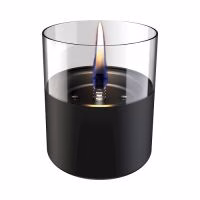 Tenderflame - haard - housewarming - nieuw huis cadeau - decoratie - decoratie zomer - interieur - cadeau voor vrouwen - Verrasjelief