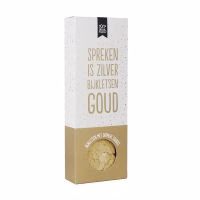 Verjaardagscadeau vrouw. Moederdagcadeau. Cadeau voor oma. Leuke cadootjes voor oma. Kado. Cadeau. Cado. Kadootjes. Leuke cadeaus thee. Giftset Thee - Verrasjelief
