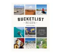 Boek-bucketlist-reizen-25-reizen-die-je-ooit-gemaakt-moet-hebben
