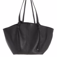 Royale Shopper - Todi - Verrasjelief