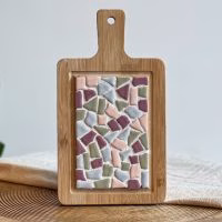 Litte creations borrelplankje zelf maken - Verrasjelief