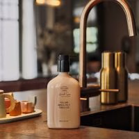 Heerlijke vegan handzeep met leuke teksten - Verrasjelief