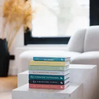6 minuten dagboek - 6 minuten - dagboek - boek - boek cadeau - populair boek - verjaardagscadeau - Cadeau voor haar - Leuk cadeau vriendin - Cadeautjes voor haar - Cadeau idee vrouw - Moederdagcadeau - Kado voor mama