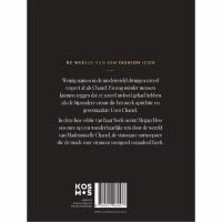 Cadeau voor haar. Leuk cadeau vriendin. Cadeautjes voor haar. Cadeau idee vrouw. Moederdagcadeau. Kado voor mama. Kerstcadeau vrouw. Kerstcadeau voor haar.