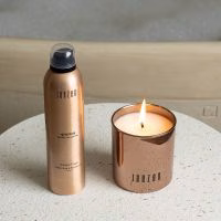 Janzen giftbox M Gracious - Verrasjelief