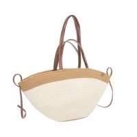 Prachtige strandtas Royan - Verrasjelief