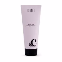 Janzen &C giftset Shower Scrub en Bodylotion