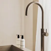 Body lotion - lotion - giftset - cadeau - verjaardagscadeau - doucheset - moederdag - Cadeau voor haar - Leuk cadeau vriendin - Cadeautjes voor haar - Cadeau idee vrouw - Moederdagcadeau - Kado voor mama