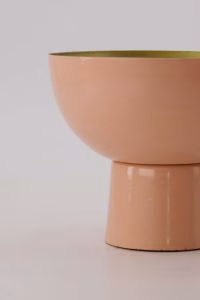 Vrolijke woonaccessoires - Verrasjelief