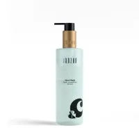 Giftset "Liefde & Geluk"