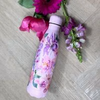 Chilly's Bottle Thermosfles met Pioenrozen