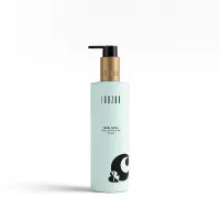 Giftset "Liefde & Geluk"
