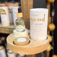 Wat geef je een vrouw voor Valentijn. Valentijn cadeau vrouw. Valentijnscadeau vrouw. Top tien valentijnskado. Cadeau voor Valentijnsdag. Moederdagcadeau. Cadeau voor moederdag. Kado moederdag. Cadeau voor oma. Cadeau voor Mama. Origineel cadeau vriendin. Cadeau inspiratie vrouw. - Verrasjelief