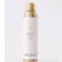 Zusss Douchefoam 'Liever dan lief' - Verrasjelief