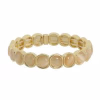 Armband stijlvol - Verrasjelief