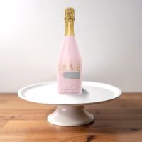 rose, liefde, liefde cadeau, drank vriendin, cadeau idee, cadeau idee vrouw, drank, genieten, romantisch cadeau