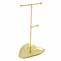 kerstcadeau voor haar - kerstcadeau vrouw - origineel kerst cadeautje voor haar - Verrasjelief