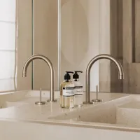 Marie stella maris hand - handzeep - zeep - luxe zeep - schoonmaken - giftset -  verjaardagscadeau - moederdag - Cadeau voor haar - Leuk cadeau vriendin - Cadeautjes voor haar - Cadeau idee vrouw - Moederdagcadeau - Kado voor mama