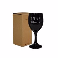 Sinterklaascadeau voor haar. Kerstcadeau vrouw. Origineel decembercadeau. Kerstcadeau. Rendier. Waxinelicht. Kaars. Kerstboom. Kerst decoratie. Winter. Cadeau idee voor vrouwen. Vrouwen cadeau. Grappig cadeau. Grappig cadeau voor vrouwen.