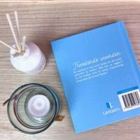 Condoleance cadeau. Wat schrijf je als iemand verdriet heeft.